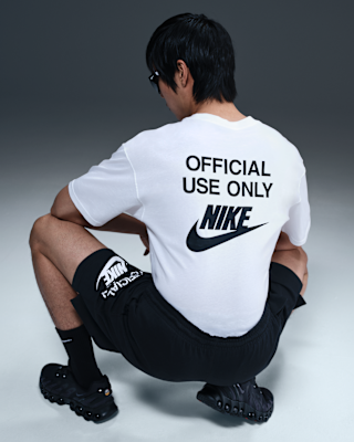 Nike×アーセナル/スウェットシャツ/ジャージ/ナイキ L total90